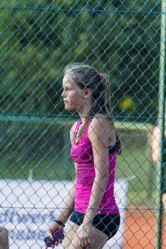 Tizia Brocks 547 - Stadtwerke Pinneberg Cup